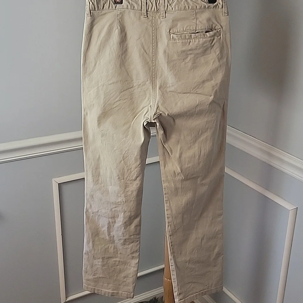 Old Navy old navy